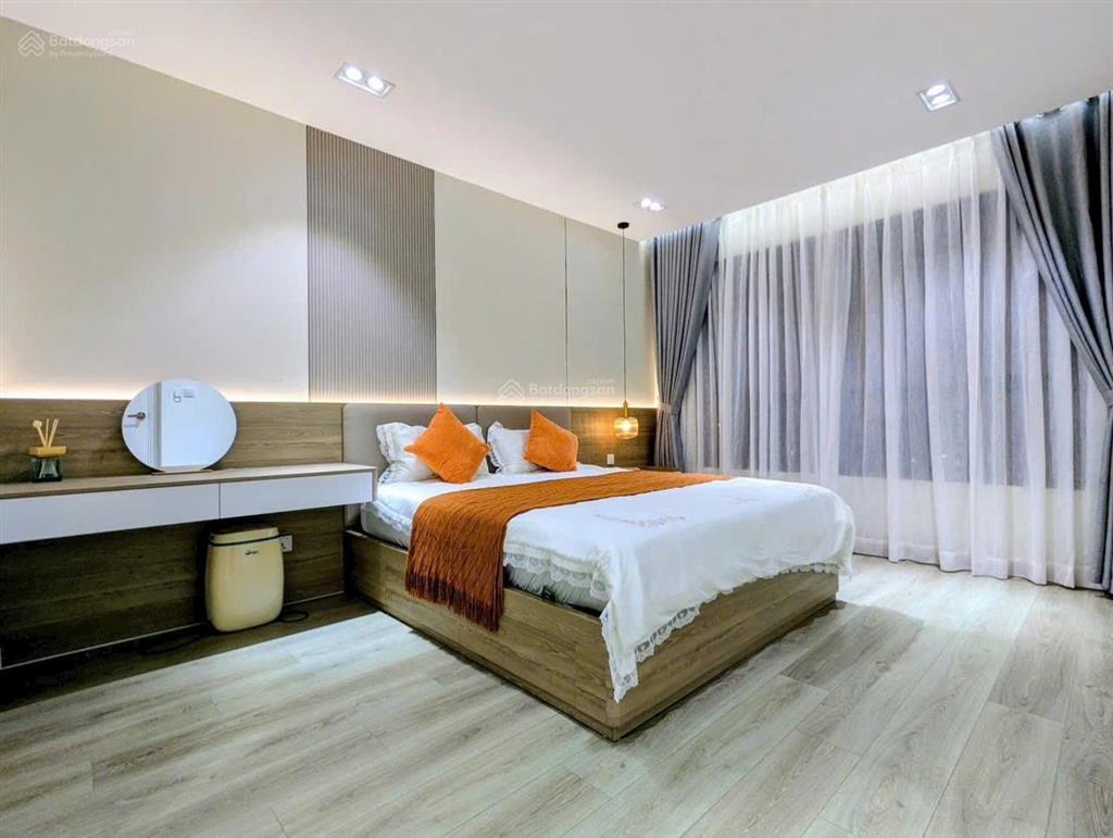 Bán căn hộ 147m2 3pn siêu đẹp the view riviera point t7 lầu cao | giá 14.5 tỷ (all in)