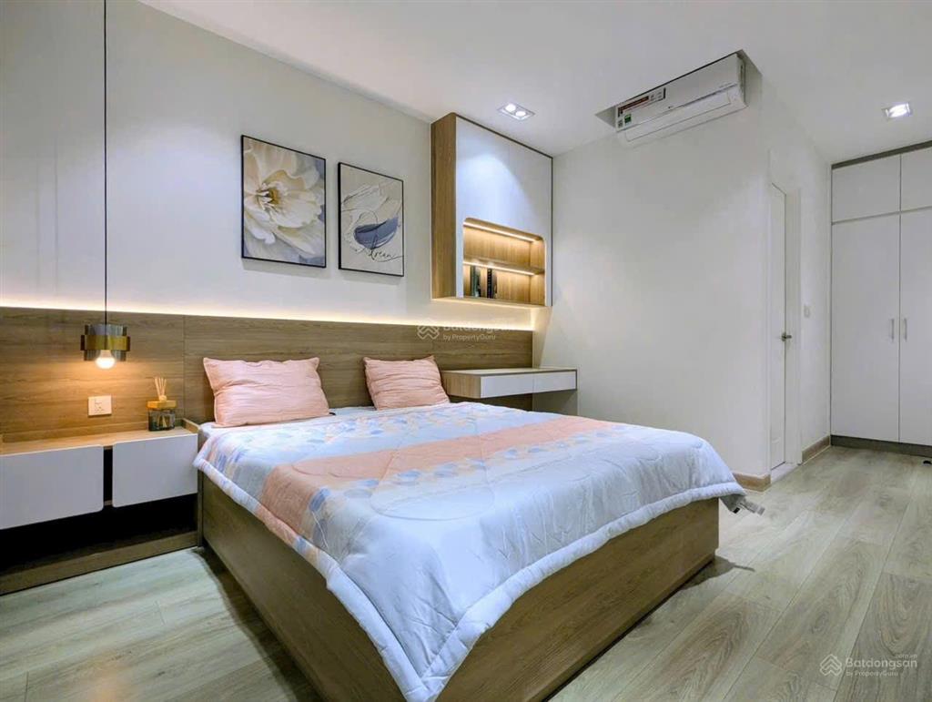 Bán căn hộ 147m2 3pn siêu đẹp the view riviera point t7 lầu cao | giá 14.5 tỷ (all in)