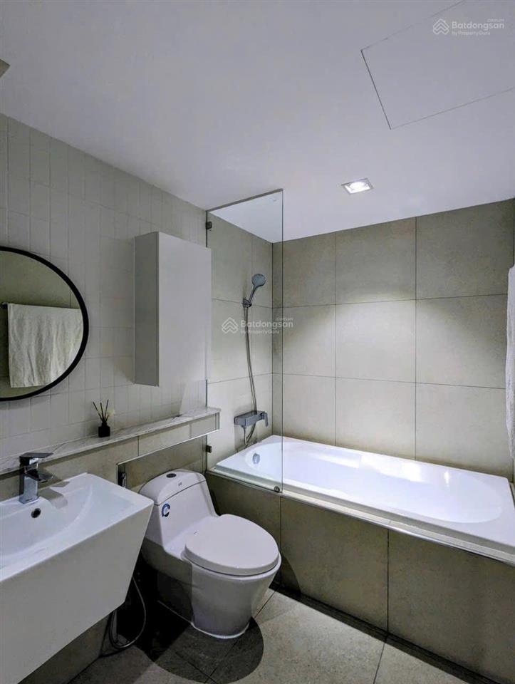 Bán căn hộ 147m2 3pn siêu đẹp the view riviera point t7 lầu cao | giá 14.5 tỷ (all in)