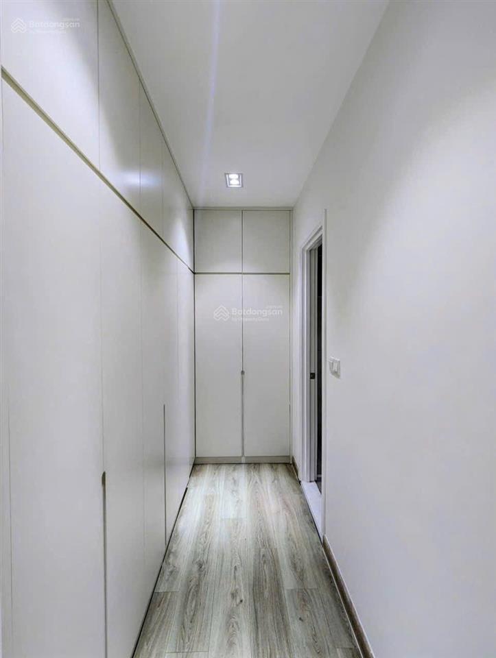 Bán căn hộ 147m2 3pn siêu đẹp the view riviera point t7 lầu cao | giá 14.5 tỷ (all in)
