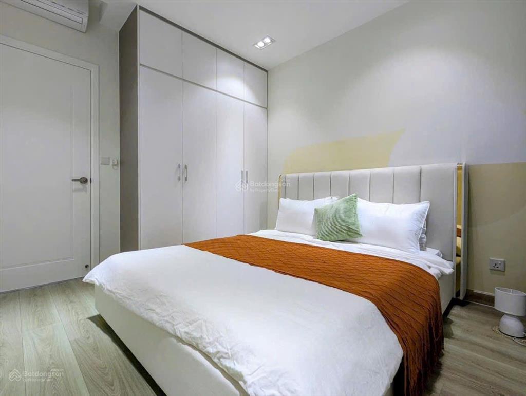 Bán căn hộ 147m2 3pn siêu đẹp the view riviera point t7 lầu cao | giá 14.5 tỷ (all in)
