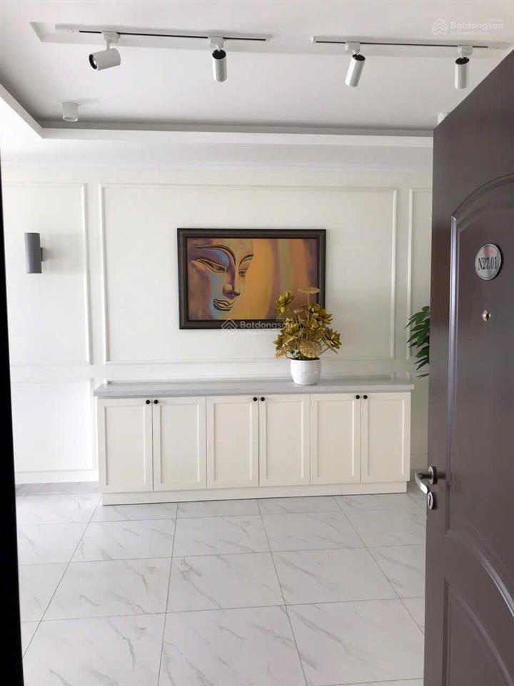 Bán penthouse happy valley premier phú mỹ hưng lầu 27 cần bán gấp giá tốt