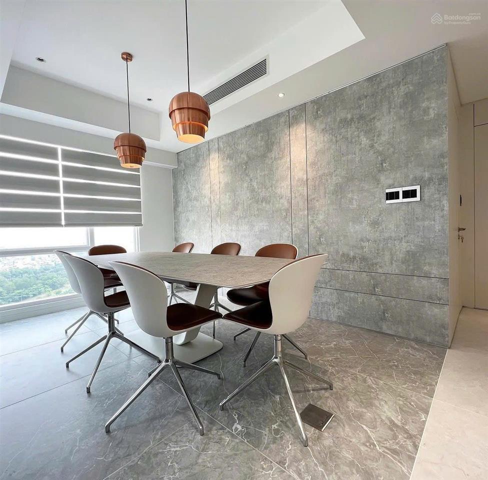 Bán căn hộ duplex happy valley premier phú mỹ hưng lầu 18 view đẹp thiết kế cao cấp
