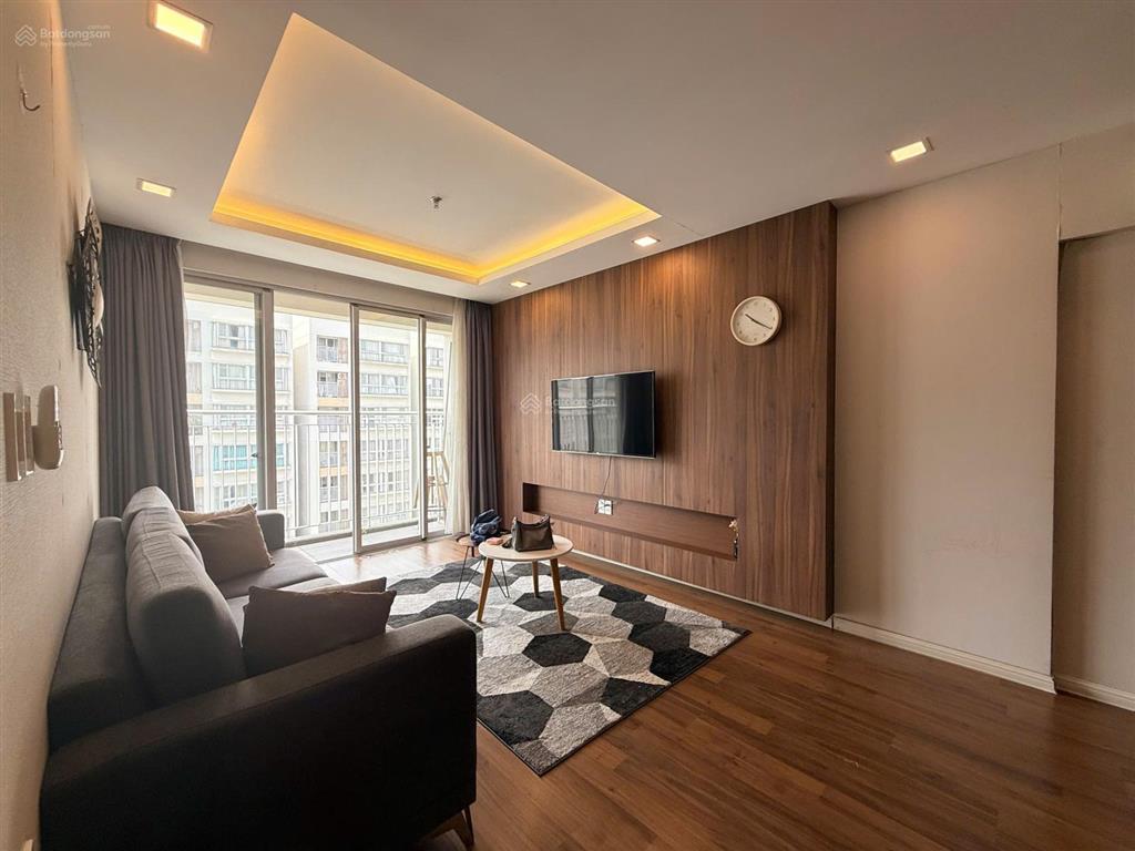 Bán căn hộ scenic valley chốt gấp 8 tỷ 7 block d lầu 12a