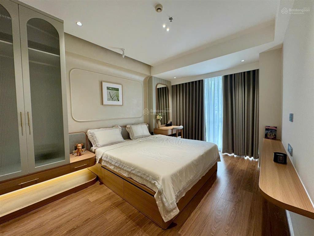 Bán căn hộ chung cư hưng phúc 1 phú mỹ hưng, căn góc sân vườn hiếm, đẹp