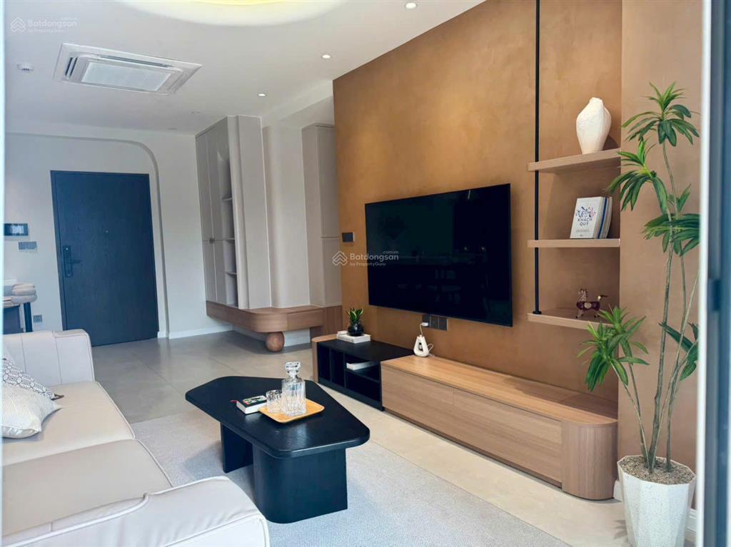 Bán căn hộ chung cư hưng phúc 1 phú mỹ hưng, căn góc sân vườn hiếm, đẹp