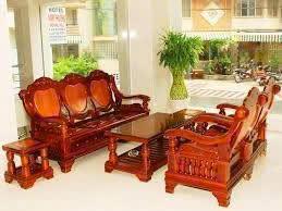 Bán khách sạn nam phương hoàng hậu kdc trung sơn, hai mặt tiền vị trí kinh doanh rất tốt