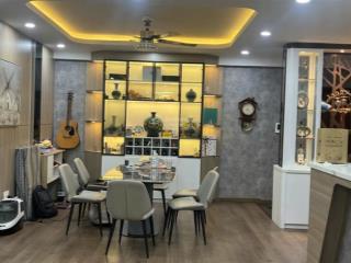 Bán căn hộ riverpark 1 phú mỹ hưng view sông lầu 8