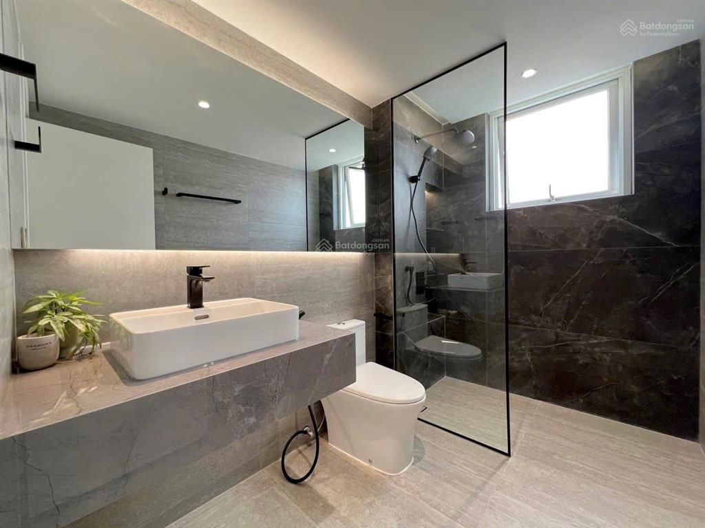 Bán căn hộ riverpark 1 phú mỹ hưng block b lầu 14