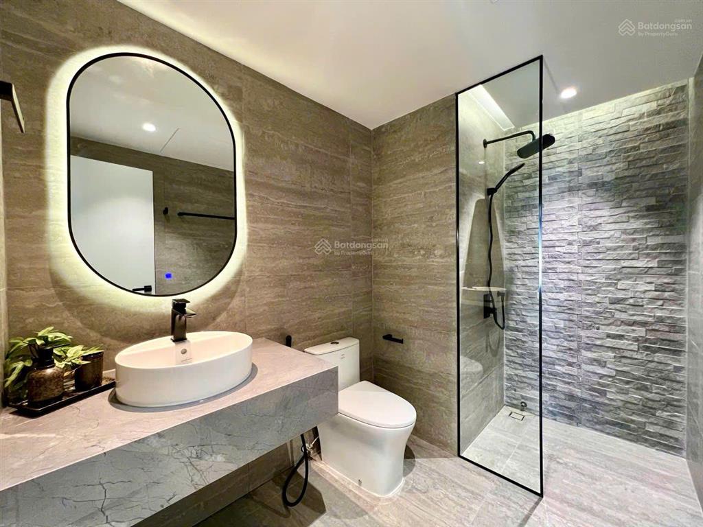 Bán căn hộ riverpark 1 phú mỹ hưng block b lầu 14