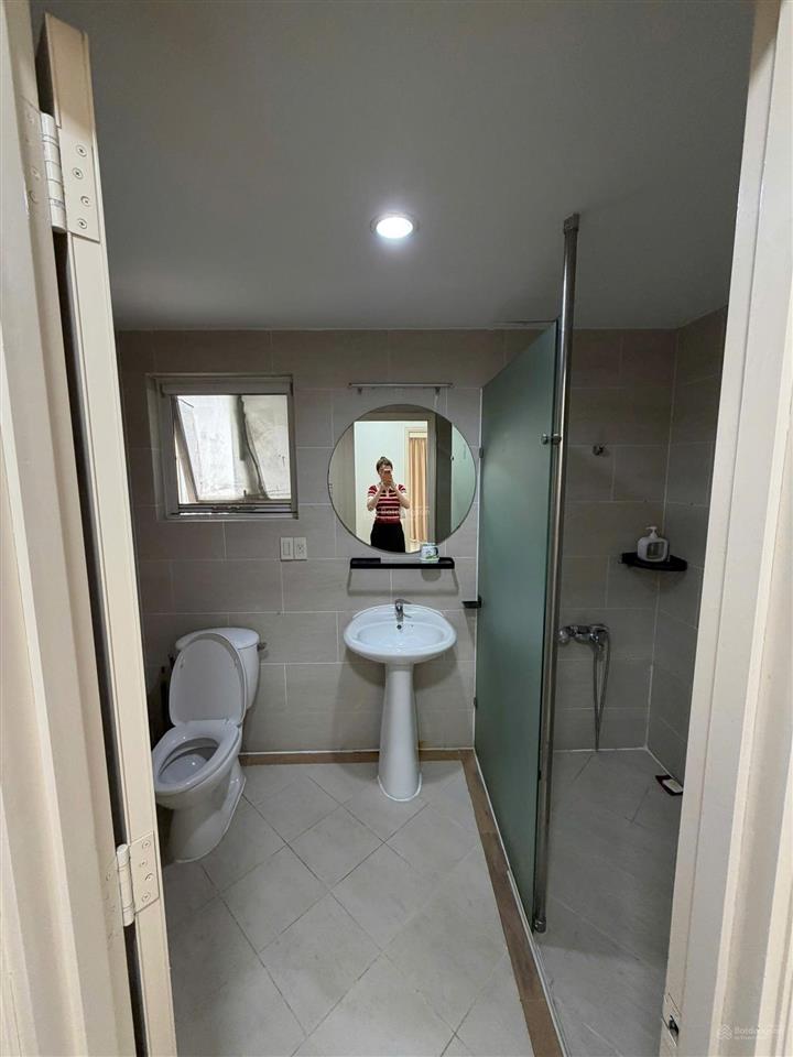 Cho thuê căn hộ grandview c lầu 10 view sông phú mỹ hưng