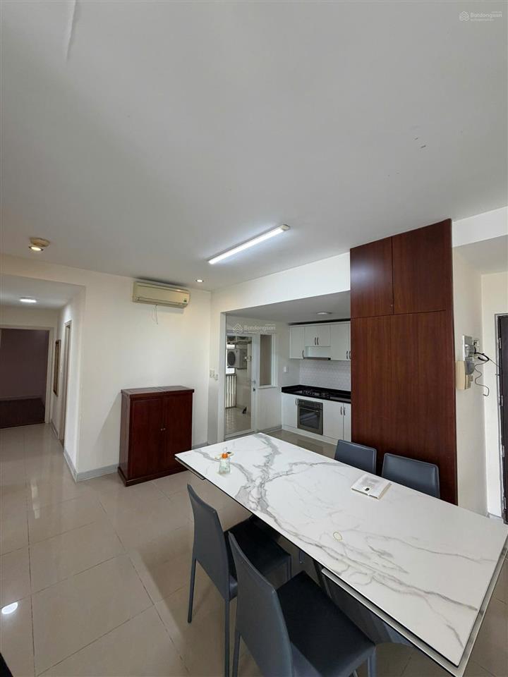 Cho thuê căn hộ grandview c lầu 10 view sông phú mỹ hưng