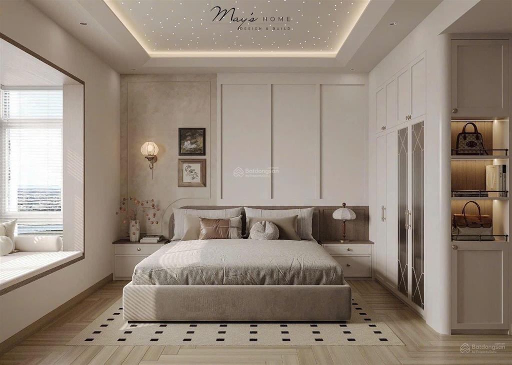 Bán căn hộ riverside residence phú mỹ hưng dt 147m2 3pn + phòng làm việc