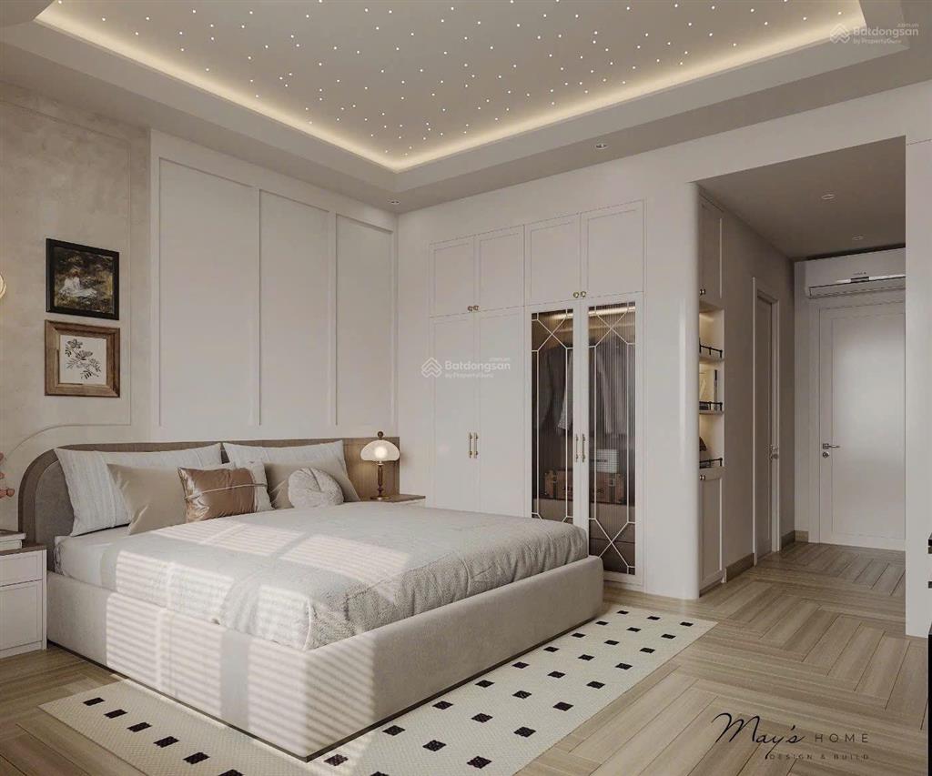 Bán căn hộ riverside residence phú mỹ hưng dt 147m2 3pn + phòng làm việc