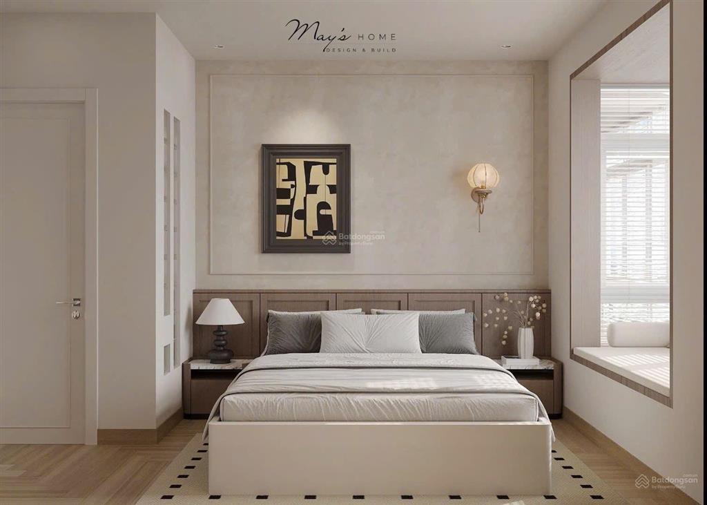 Bán căn hộ riverside residence phú mỹ hưng dt 147m2 3pn + phòng làm việc