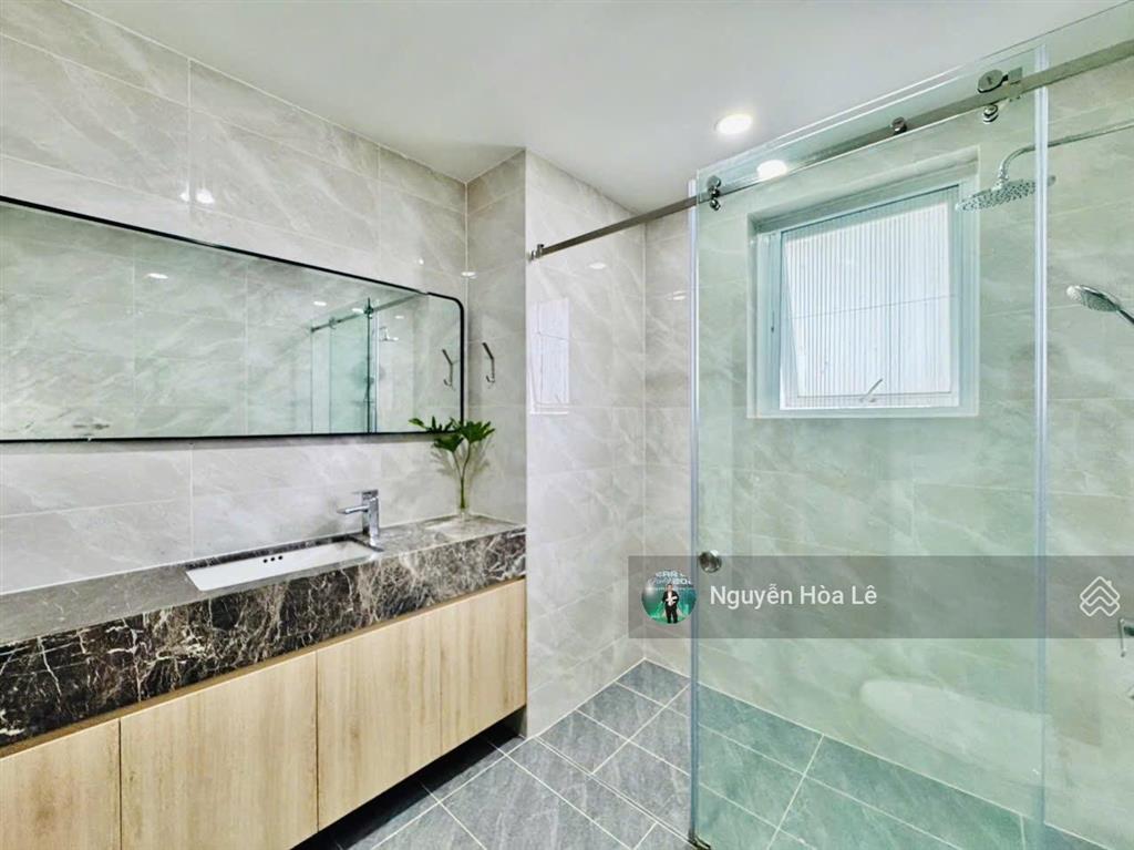 Bán căn hộ cao cấp riverside residence block a phú mỹ hưng