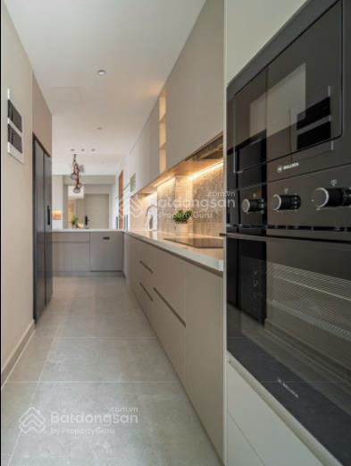 Cho thuê căn hộ grand view  phú mỹ hưng  view quận 1  tầng cao  nhà decor mới