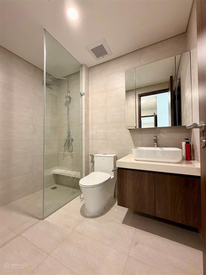 Cho thuê căn hộ the infiniti quận 7 91m2 2pn resort style giá 28tr