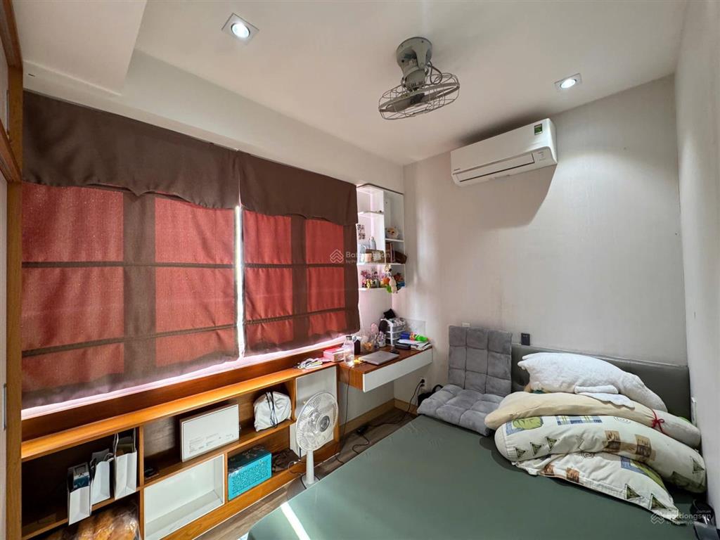 Bán căn hộ hưng phúc (happy residence) phú mỹ hưng 78m 2pn 2wc lầu 12 giá 6,8 tỷ