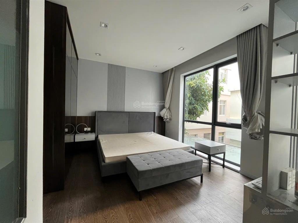 Bán biệt thự song lập mỹ kim 2 phú mỹ hưng