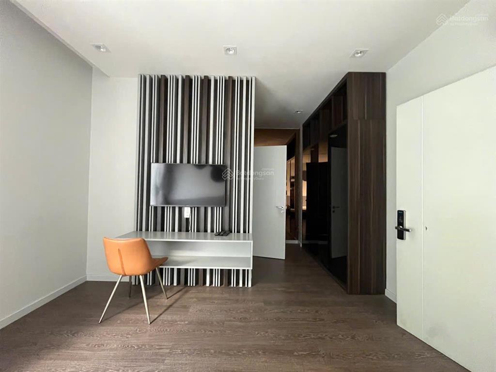 Bán biệt thự song lập mỹ kim 2 phú mỹ hưng