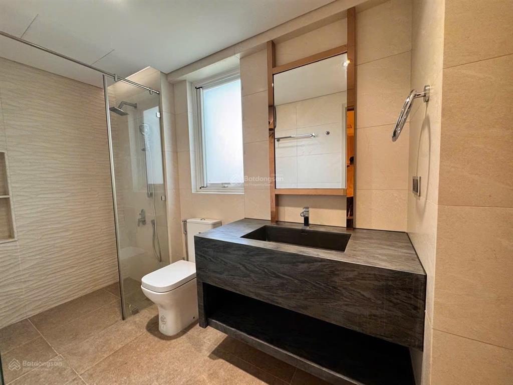 Cho thuê duplex happy valley premier phú mỹ hưng 170m 3pn full nội thất giá 2.300 usd