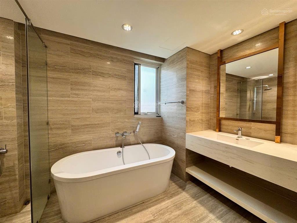 Cho thuê duplex happy valley premier phú mỹ hưng 170m 3pn full nội thất giá 2.300 usd