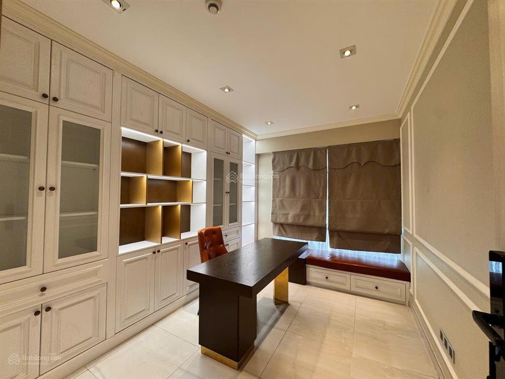 Cho thuê duplex happy valley premier phú mỹ hưng 170m 3pn full nội thất giá 2.300 usd