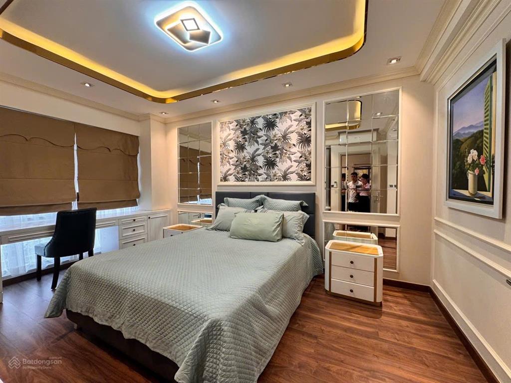 Cho thuê duplex happy valley premier phú mỹ hưng 170m 3pn full nội thất giá 2.300 usd