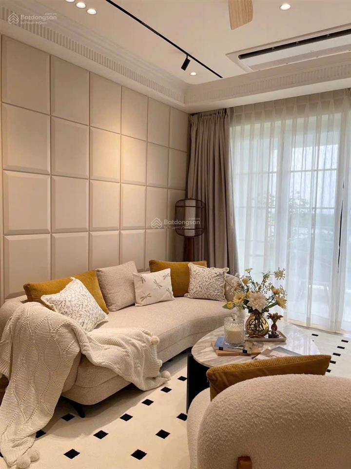 Bán căn hộ riverside residence phú mỹ hưng 130m2 3pn view sông full nội thất giá 17.2 tỷ