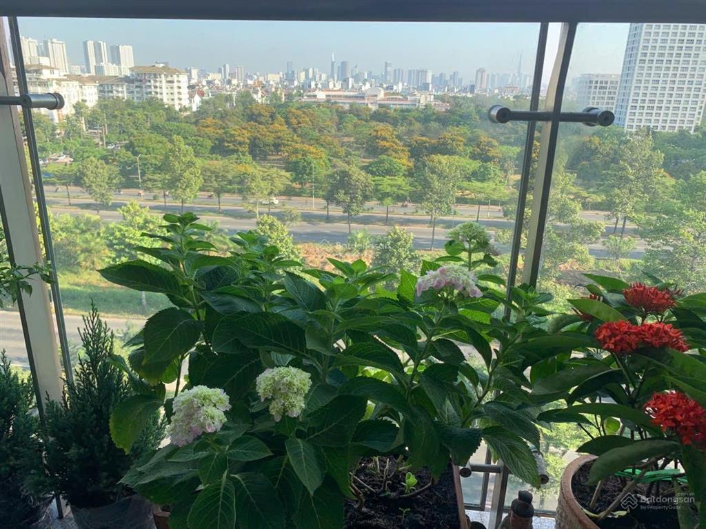 Cần bán gấp căn góc urban hill phú mỹ hưng 80m², 2pn view quận 1 full nội thất giá 8.5 tỷ