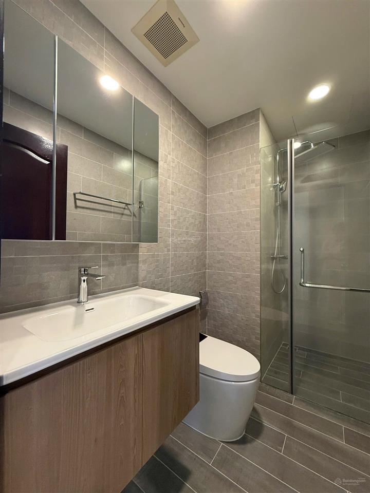 Bán căn hộ riverside residence phú mỹ hưng 146m 3pn view sông sổ hồng giá 15.8 tỷ