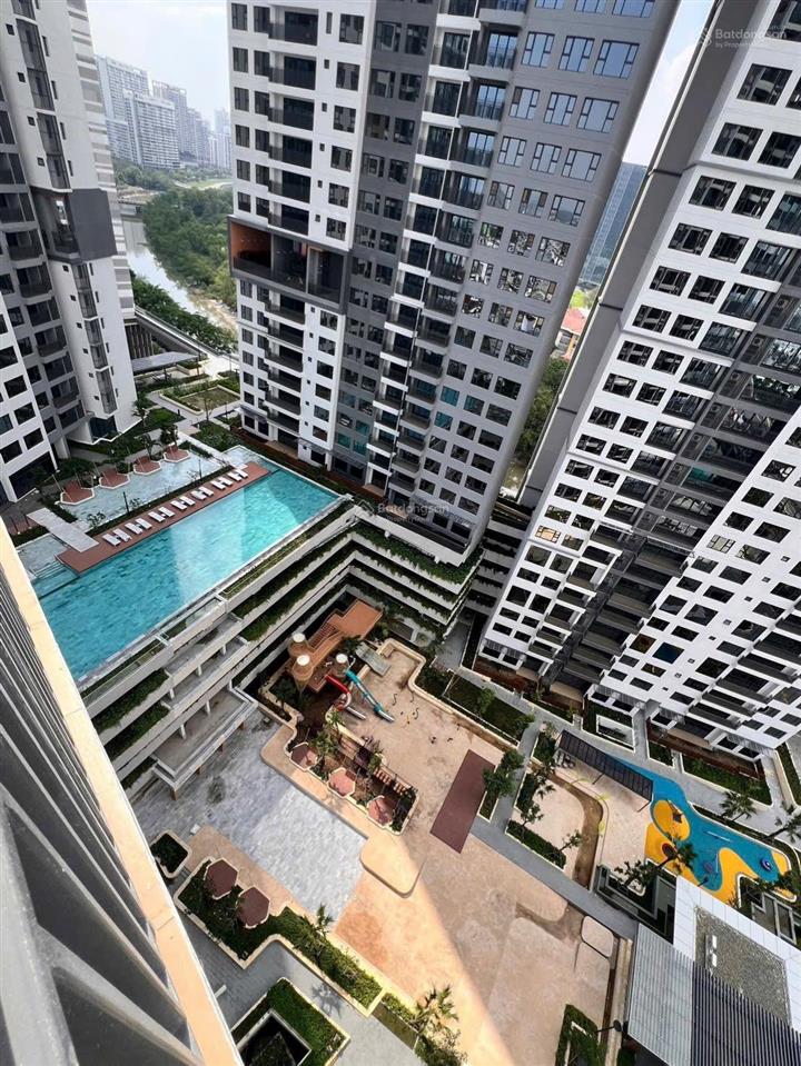 Bán căn hộ duplex infinity t12 146m 3pn nhà thô tặng thiết kế giá 13.9 tỷ
