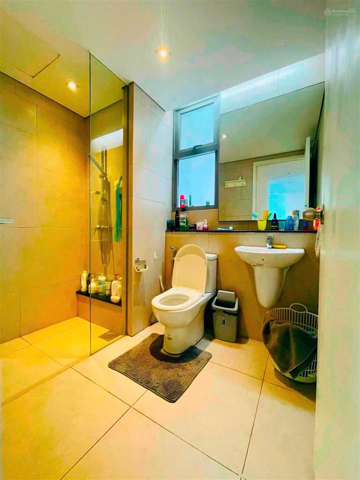 Bán gấp căn hộ riviera point quận 7 91m 2pn full nội thất lầu thấp giá 7,4 tỷ