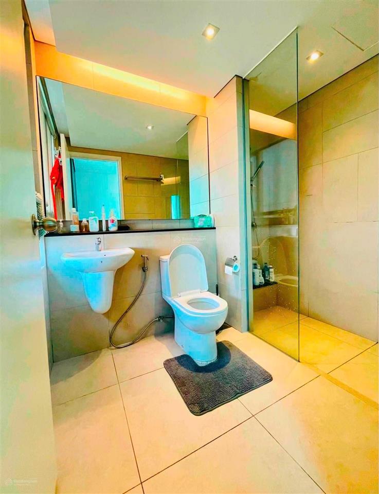 Bán gấp căn hộ riviera point quận 7 91m 2pn full nội thất lầu thấp giá 7,4 tỷ