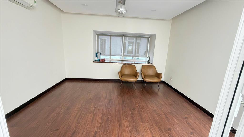 Bán nhà phố him lam kênh tẻ đường 18 quận 7 5x20m hầm 4 lầu giá 30,5 tỷ