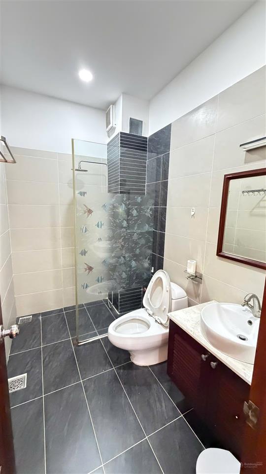 Bán nhà phố him lam kênh tẻ đường 18 quận 7 5x20m hầm 4 lầu giá 30,5 tỷ