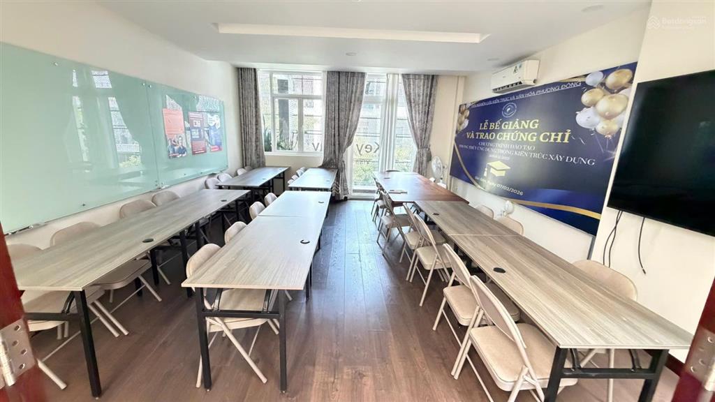 Bán nhà phố him lam kênh tẻ đường 18 quận 7 5x20m hầm 4 lầu giá 30,5 tỷ