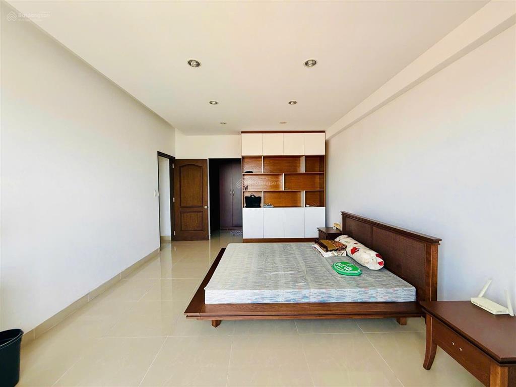 Bán căn hộ grand view d phú mỹ hưng 146m 3pn lầu 6 view thành phố giá 14,6 tỷ