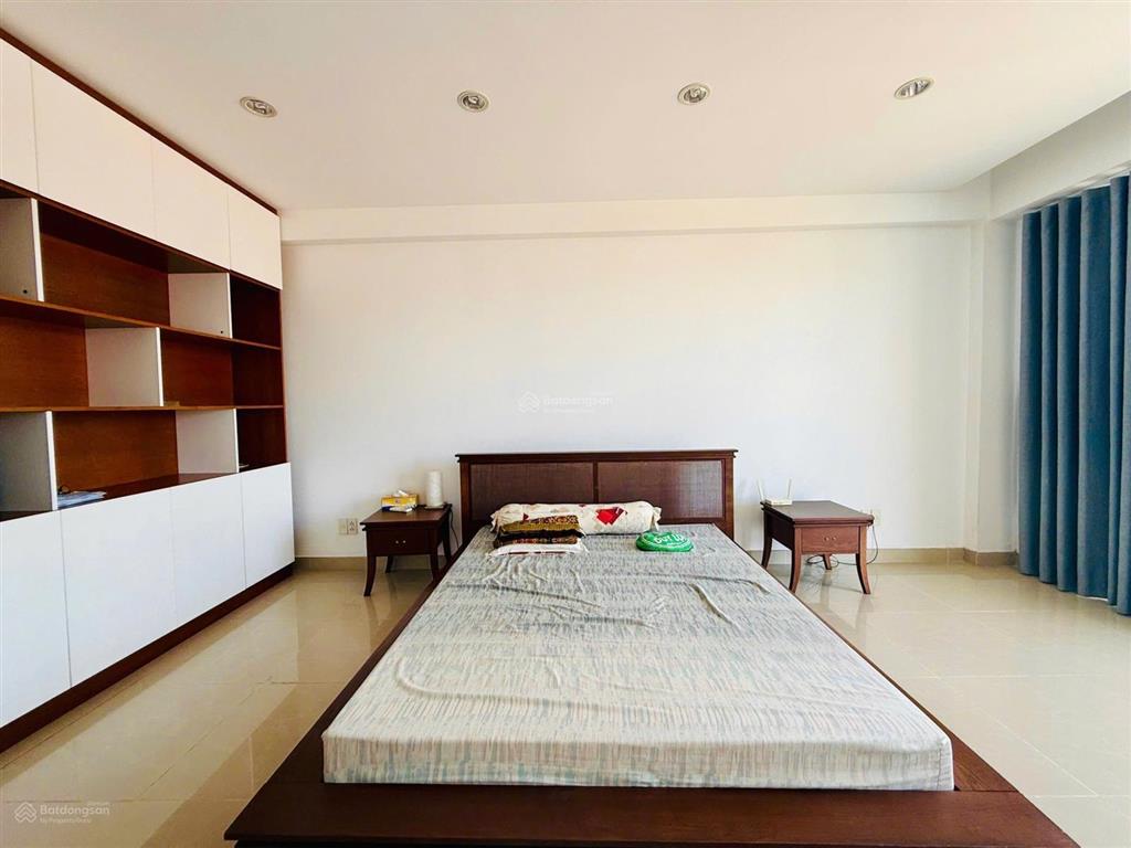 Bán căn hộ grand view d phú mỹ hưng 146m 3pn lầu 6 view thành phố giá 14,6 tỷ