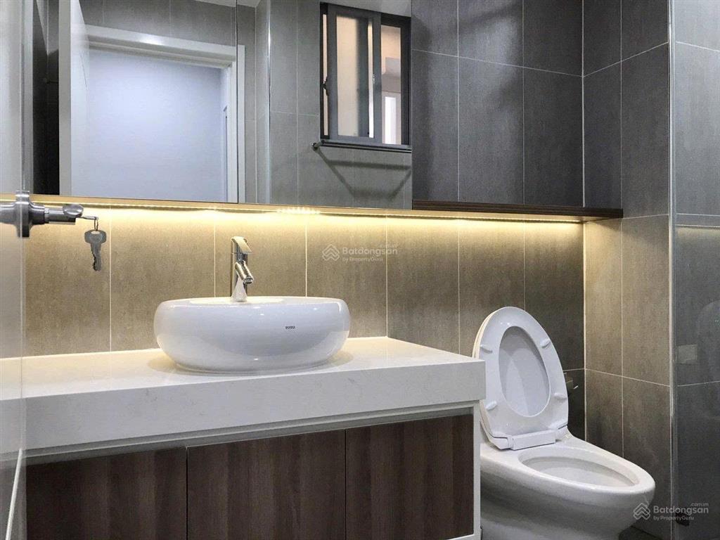Bán căn hộ scenic valley 1 phú mỹ hưng 110m 3pn lầu 5 sổ hồng giá 9,55 tỷ
