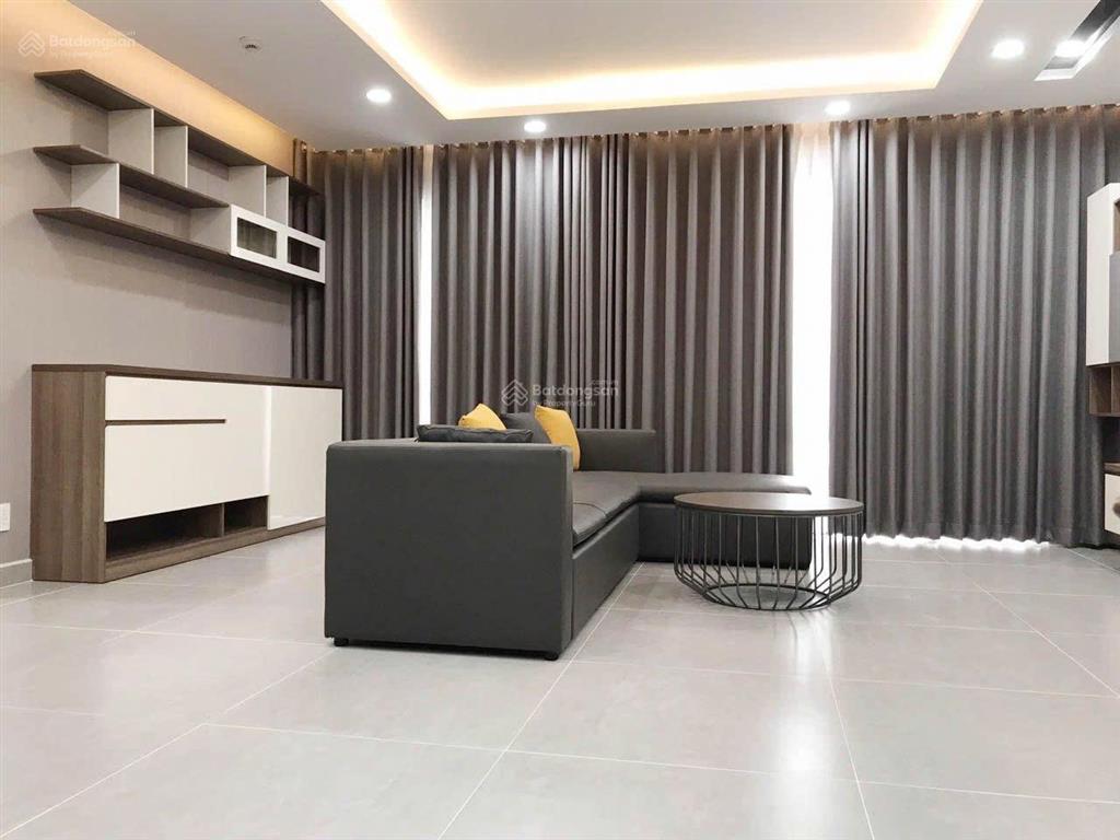 Bán căn hộ scenic valley 1 phú mỹ hưng 110m 3pn lầu 5 sổ hồng giá 9,55 tỷ