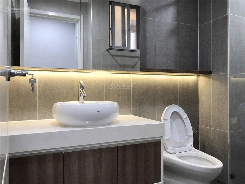 Bán căn hộ scenic valley 1 phú mỹ hưng 110m 3pn lầu 5 sổ hồng giá 9,55 tỷ