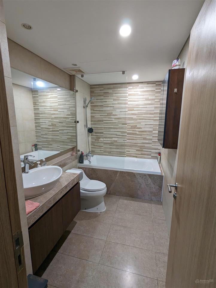Bán căn hộ urban hill phú mỹ hưng 79m² 2pn block b lầu 10 giá 8,2 tỷ