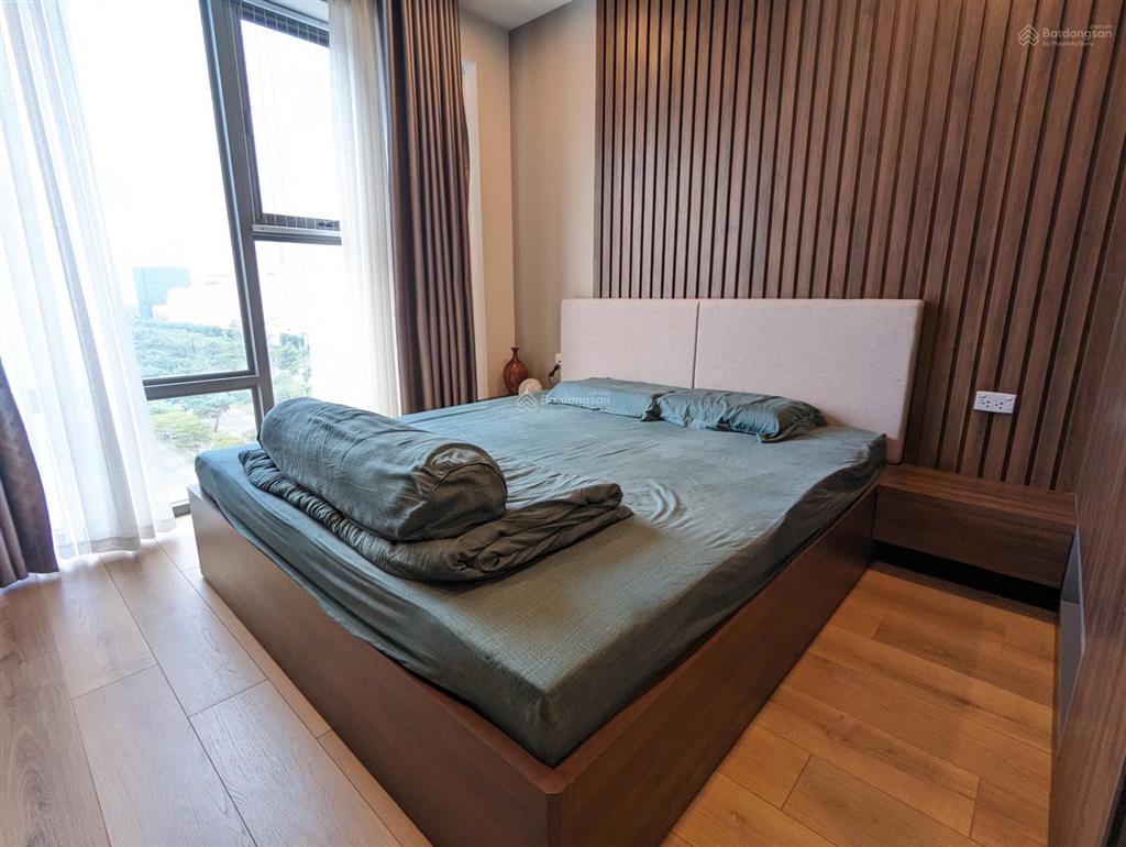 Bán căn hộ urban hill phú mỹ hưng 79m² 2pn block b lầu 10 giá 8,2 tỷ