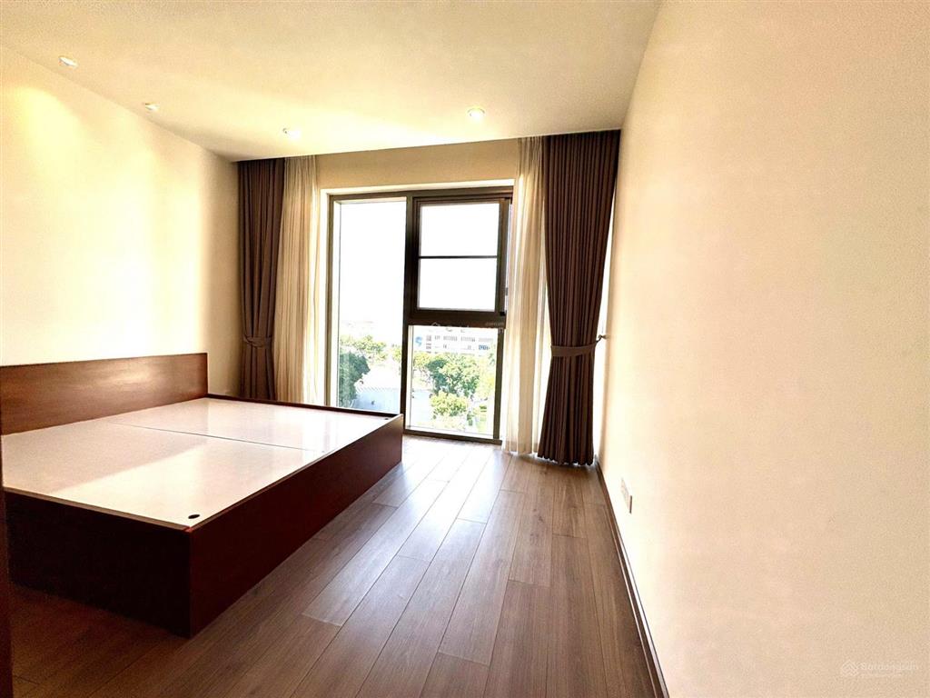 Cho thuê căn hộ riverpark premier phú mỹ hưng 123m 3pn block b giá 62,4 triệu/tháng