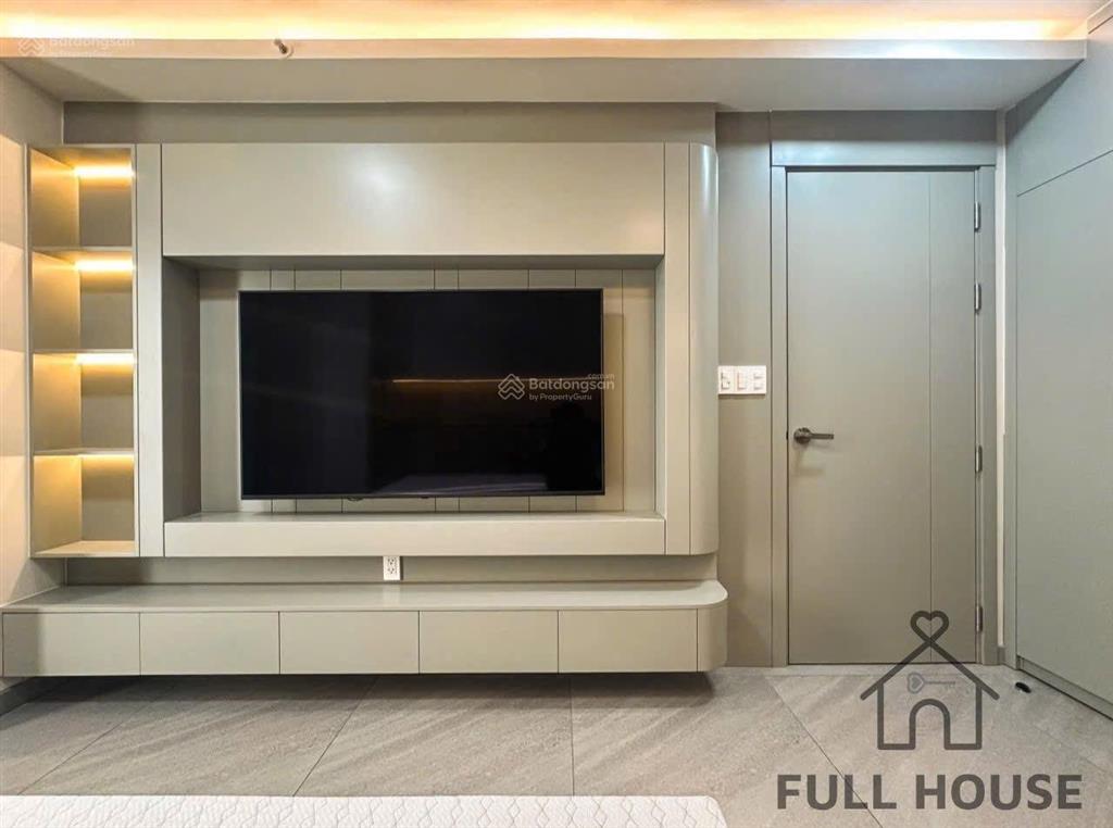 Bán căn hộ scenic valley 1 phú mỹ hưng 155m 3pn lầu 23 đang cho thuê 58tr/tháng giá 14 tỷ