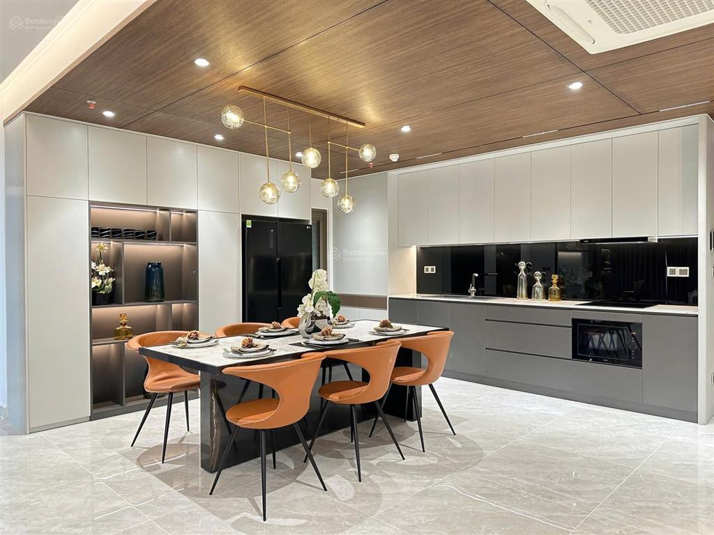 Cho thuê căn hộ midtown m8 phú mỹ hưng 124,14m 3pn block d nhà mới đẹp giá 70,2 triệu/tháng