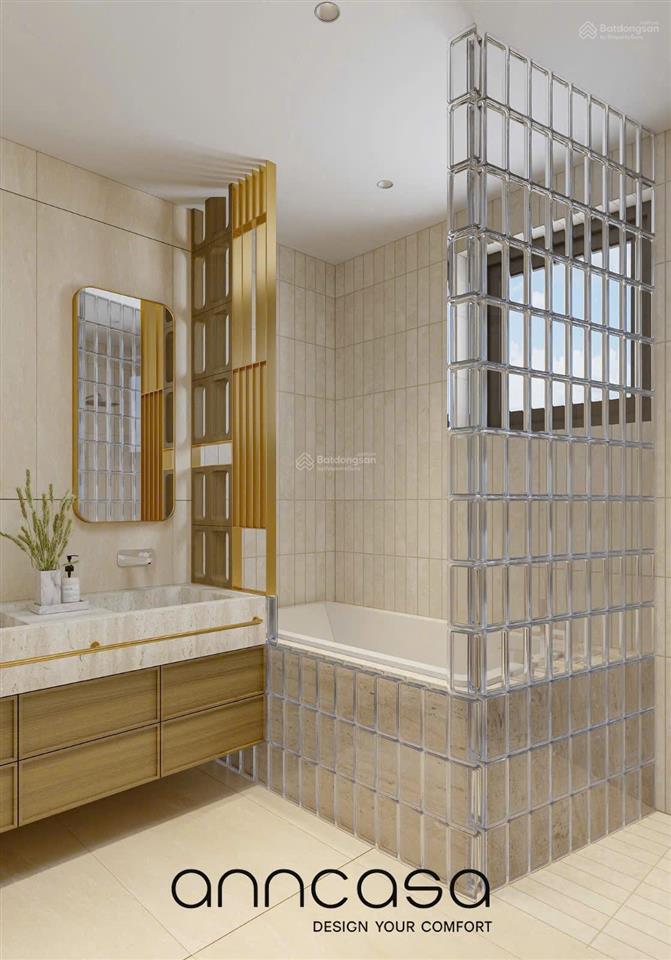 Bán căn hộ riverside residence phú mỹ hưng 143m 3pn view sông trực diện giá 18,8 tỷ