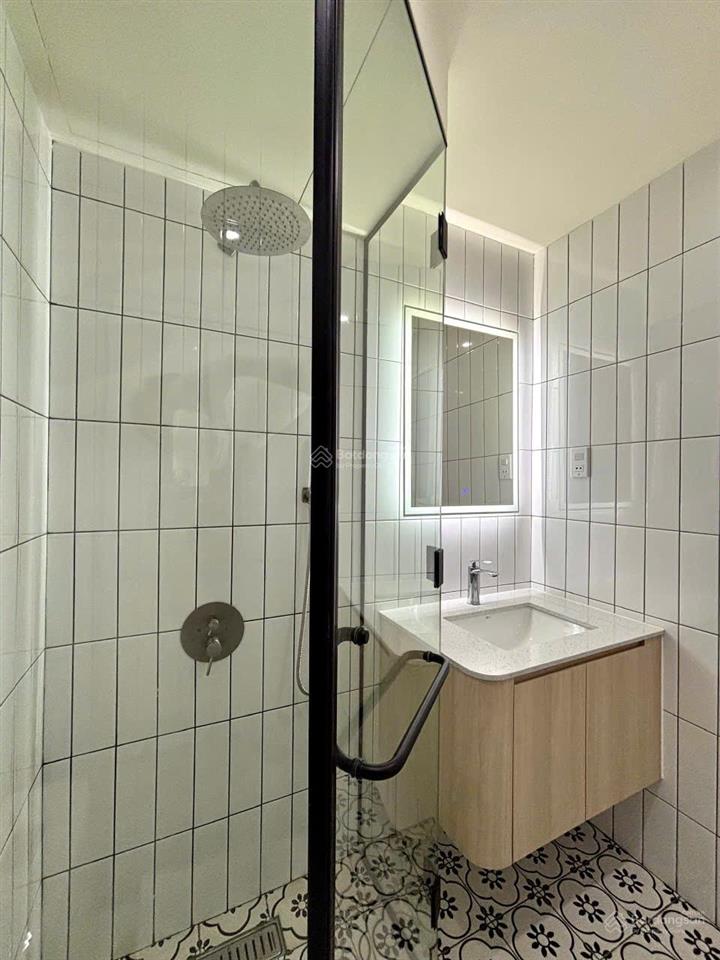 Bán căn hộ mỹ khánh 2a phú mỹ hưng 118m 3pn lầu 8 nhà mới đẹp giá 9 tỷ